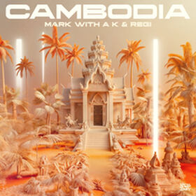 Cambodia