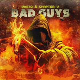 Bad Guys