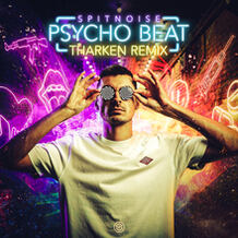 Psycho Beat (Tharken Remix)