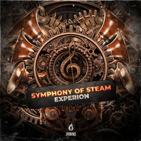 Symphony Of Steam