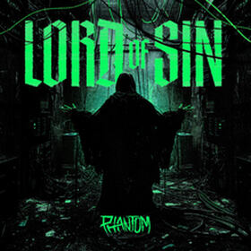 Lord Of Sin