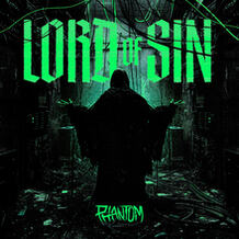 Lord Of Sin