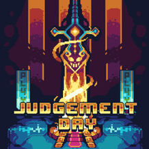 JUDGEMENT DAY