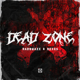 Dead Zone