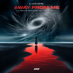 Away From Me