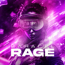 RAGE