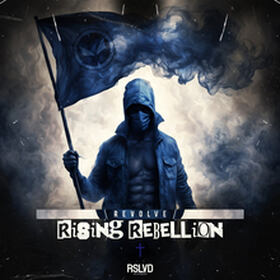 Rising Rebllion