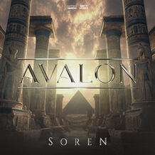 AVALON