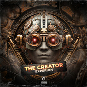 The Creator