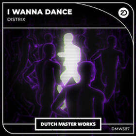 I Wanna Dance