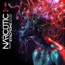 Narcotic Syndrome