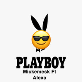 Playboy