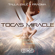 Toca's Miracle