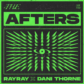 The Afters