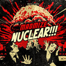 Nuclear