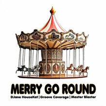 Merry Go Round