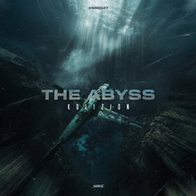 The Abyss