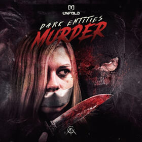 MURDER EP