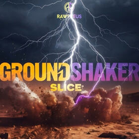 Groundshaker