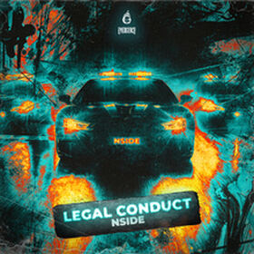 Legal Conduct