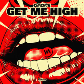 Get Me High