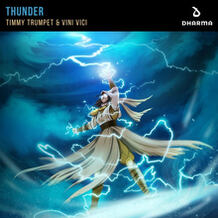 Thunder