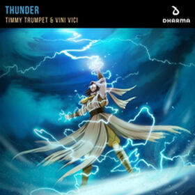 Thunder