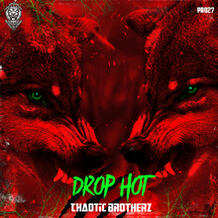 Drop Hot EP