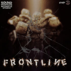 Frontline