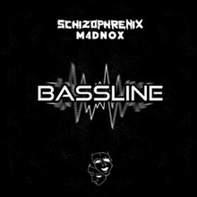 Bassline