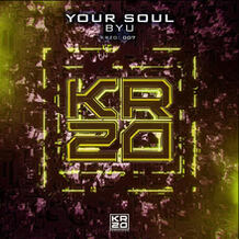 Your Soul