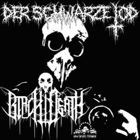 Der Schwarze Tod