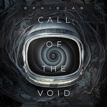 Call Of The Void