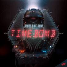 Timebomb