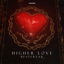 Higher Love