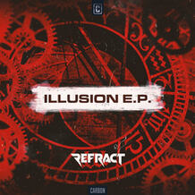 Illusion EP