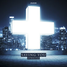 Saving You