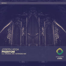 Phantom