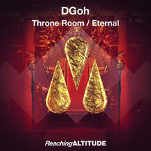 Throne Room / Eternal