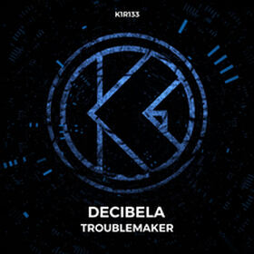 Troublemaker