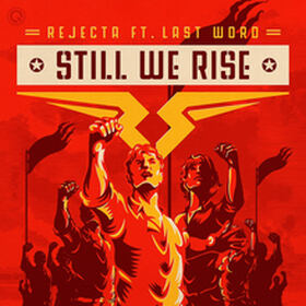 Stil We Rise