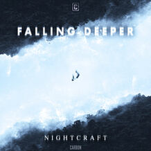 Falling Deeper