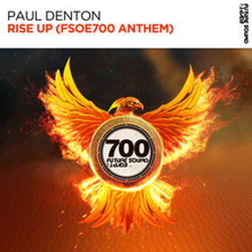 Rise Up (FSOE 700 Anthem)