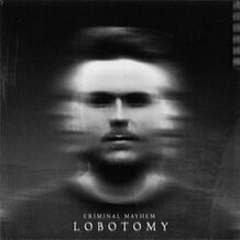 Lobotomy