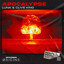 Apocalypse