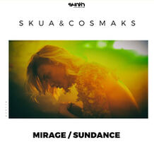 Mirage / Sundance