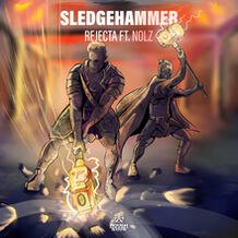 Sledgehammer