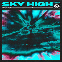 Sky High