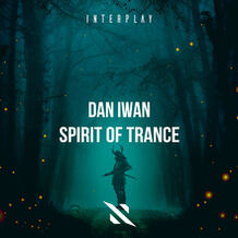 Spirit Of Trance