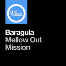 Mellow Out Mission